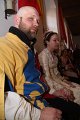 IMG_2991 (2)